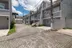 Unidade do condomínio Diamond Residence - Rua Tucum, 360 - Uberaba, Curitiba - PR