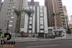 Unidade do condomínio Edificio Sunrise - Rua Martim Afonso - Bigorrilho, Curitiba - PR
