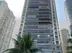 Unidade do condomínio Acquabella - Avenida Lúcio Costa, 3360 - Barra da Tijuca, Rio de Janeiro - RJ