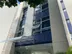 Unidade do condomínio Edificio Mansao Nobre - Avenida Euclydes da Cunha - Graça, Salvador - BA