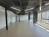 Unidade do condomínio Atrium Offices - Rua Jair Hamms, 38 - Pedra Branca, Palhoça - SC