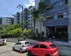Unidade do condomínio Edificio Green Park - Rua Monsenhor Marques, 135 - Pechincha, Rio de Janeiro - RJ