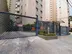 Unidade do condomínio Conjunto Residencial Parque das Flores - Avenida Guilherme Giorgi, 888 - Vila Carrão, São Paulo - SP