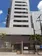 Unidade do condomínio Edificio Sainte Marie - Rua Doutor José Maria, 246 - Encruzilhada, Recife - PE