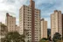 Unidade do condomínio E Edificio Residencial Pedra Branca - Jardim Peri, São Paulo - SP
