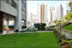 Unidade do condomínio Edificio Morada da Vitoria - Avenida Sete de Setembro, 2493 - Vitória, Salvador - BA