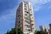 Unidade do condomínio Edificio Practical Life Brooklin - Rua Francisco Dias Velho, 66 - Vila Cordeiro, São Paulo - SP