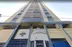 Unidade do condomínio Edificio Savoy - Rua Álvares Machado, 368 - Centro, Campinas - SP