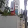 Unidade do condomínio Edf. Atlantis Multiempresarial - Rua Altino Serbeto de Barros, 173 - Pituba, Salvador - BA