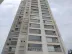 Unidade do condomínio Via Jardins dos Ipes - Rua Belchior de Ordas, 304 - Vila Leonor, São Paulo - SP