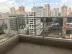 Unidade do condomínio Setin Midtown Campinas - Rua José Paulino, 159 - Centro, Campinas - SP