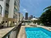 Unidade do condomínio Condomio do Edificio Dario de Almeida Magalhaes - Rua General Polidoro, 15 - Botafogo, Rio de Janeiro - RJ