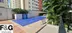 Unidade do condomínio Edificio Residencial Atlanta - Rua Rui Barbosa - Vila Gilda, Santo André - SP