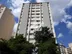 Unidade do condomínio Edificio Bel Monte - Rua Joaquim de Paula Souza, 477 - Jardim Proença, Campinas - SP