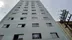 Unidade do condomínio Edificio Torre Aurea - Rua Barreto Leme - Centro, Campinas - SP