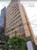 Unidade do condomínio Edificio Fleming - Rua Itapeva - Bela Vista, São Paulo - SP