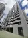 Unidade do condomínio Edificio Maison Chagall - Rua Guedes Pereira, 180 - Casa Amarela, Recife - PE