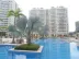 Unidade do condomínio Residencial Estrelas Full Condominium - Avenida Jaime Poggi - Jacarepaguá, Rio de Janeiro - RJ