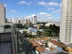 Unidade do condomínio Edificio Attic - Rua Salto - Paraíso, São Paulo - SP
