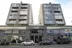 Unidade do condomínio Studio Residence Plus Ii - Rua Almirante Barroso - Centro, Pelotas - RS