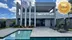 Unidade do condomínio Edificio Alphaville Center Vi - Avenida Picadilly, 150 - Alphaville - Lagoa dos Ingleses, Nova Lima - MG