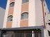 Unidade do condomínio Edificio Yupe - Rua Erasmo Braga, 1122 - Jardim Chapadão, Campinas - SP