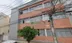 Unidade do condomínio Edificio Bandeirantes - Gutierrez, Belo Horizonte - MG