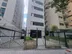 Unidade do condomínio Edificio Baronesa - Rua Baronesa de Itu, 710 - Santa Cecília, São Paulo - SP