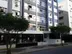 Unidade do condomínio Edificio Sao Tiago - Rua Francisco da Cunha, 956 - Boa Viagem, Recife - PE