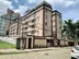 Unidade do condomínio Edificio Spazio Jasmim - Rua Marari, 154 - Atiradores, Joinville - SC