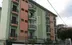 Unidade do condomínio Conjunto Residencial San Martin - Vila Haro, Sorocaba - SP
