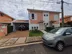 Unidade do condomínio Residencial Porto Ville Galeria - Avenida Synesio Siqueira, 111 - Fazenda São Quirino, Campinas - SP