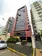 Unidade do condomínio Edificio Evelina Santucci Gragnani - Rua Duque de Caxias, 780 - Centro, Campinas - SP