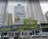 Unidade do condomínio Edificio West Center - Comercial - Rua Padre Anchieta, 2454 - Bigorrilho, Curitiba - PR