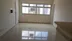 Unidade do condomínio Edificio Statica - Avenida Doutor Moraes Salles, 1212 - Centro, Campinas - SP