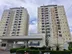 Unidade do condomínio Residencial Passeo - Rua Márcio dos Santos Flores - Wanel Ville, Sorocaba - SP
