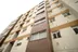 Unidade do condomínio Lift Residence - Rua Fagundes Varela - Santo Antônio, Porto Alegre - RS