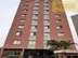 Unidade do condomínio Edificio das Camelias - Rua Marguerite Louise Riechelman, 308 - Vila Erna, São Paulo - SP