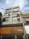 Unidade do condomínio Edificio Centro Profissional Sperb - Rua Silva Jardim, 254 - Bela Vista, Porto Alegre - RS