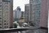 Unidade do condomínio Edificio Mont Chenot - Rua Araguari - Vila Uberabinha, São Paulo - SP