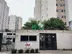 Unidade do condomínio Residencial Dez Penha - Rua Henrique Casela, 50 - Jardim América da Penha, São Paulo - SP