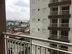 Unidade do condomínio Aquarela Paulistana - Rua Jaraguá - Bom Retiro, São Paulo - SP