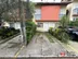 Unidade do condomínio Vila de Espanha - Rua Felipe Tena, 184 - Jardim Guerreiro, Cotia - SP