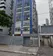 Unidade do condomínio Edificio Arruar - Avenida Boa Viagem, 6420 - Boa Viagem, Recife - PE