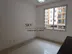 Unidade do condomínio Residencial - Avenida Nossa Senhora do Sabará, 4595 - Vila Emir, São Paulo - SP