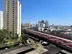 Unidade do condomínio Edificio Bresser Iii - Rua Visconde de Parnaíba - Mooca, São Paulo - SP