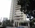 Unidade do condomínio Edificio Princesa de Monaco - Avenida Coronel Silva Teles - Cambuí, Campinas - SP