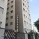 Unidade do condomínio Edificio Selma - Avenida Jaguaribe - Jaguaribe, Osasco - SP
