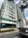 Unidade do condomínio Residencial Bourbon - Rua Luiz Berlim, 38 - Centro, Itajaí - SC