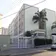 Unidade do condomínio Residencial Topazio - Rua Rio Grande do Sul, 620 - Vila Santana, Campinas - SP